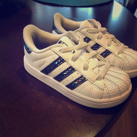 adidas for toddlers girl